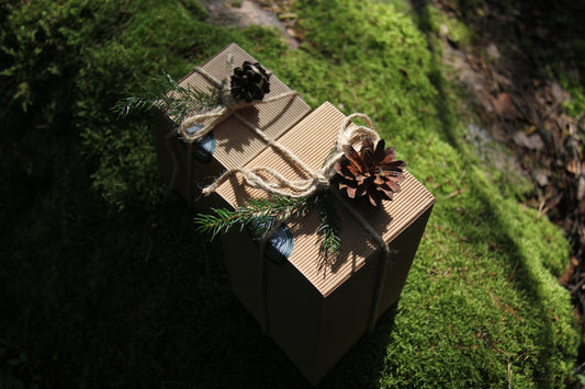 Metsä/Skogen Gift Card