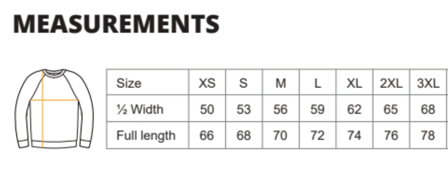 Metsä/Skogen Sweater metsä, purple