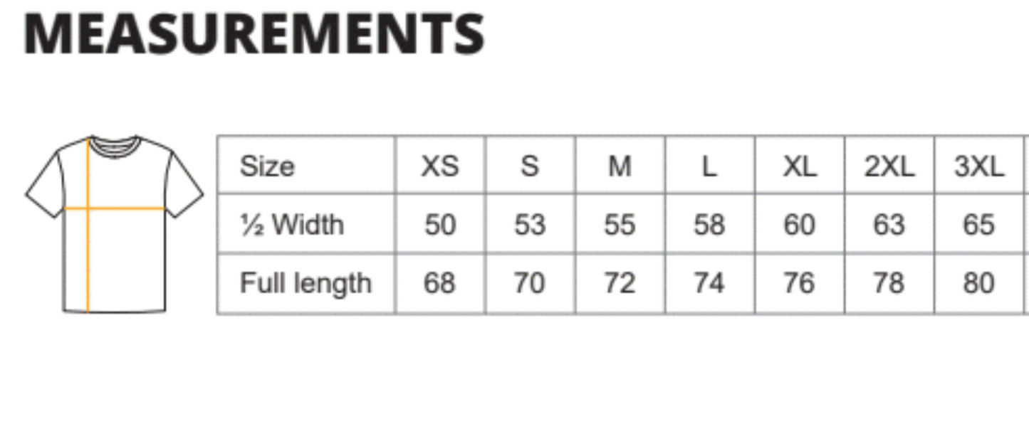 Metsä/Skogen T-shirt Unisex Tree Hugger, green