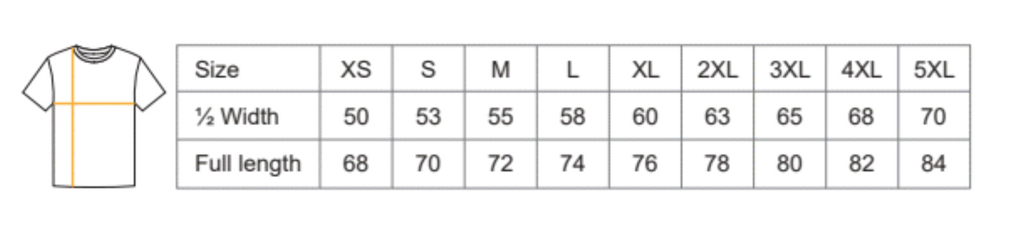 Metsä/Skogen T-shirt flora, natural white