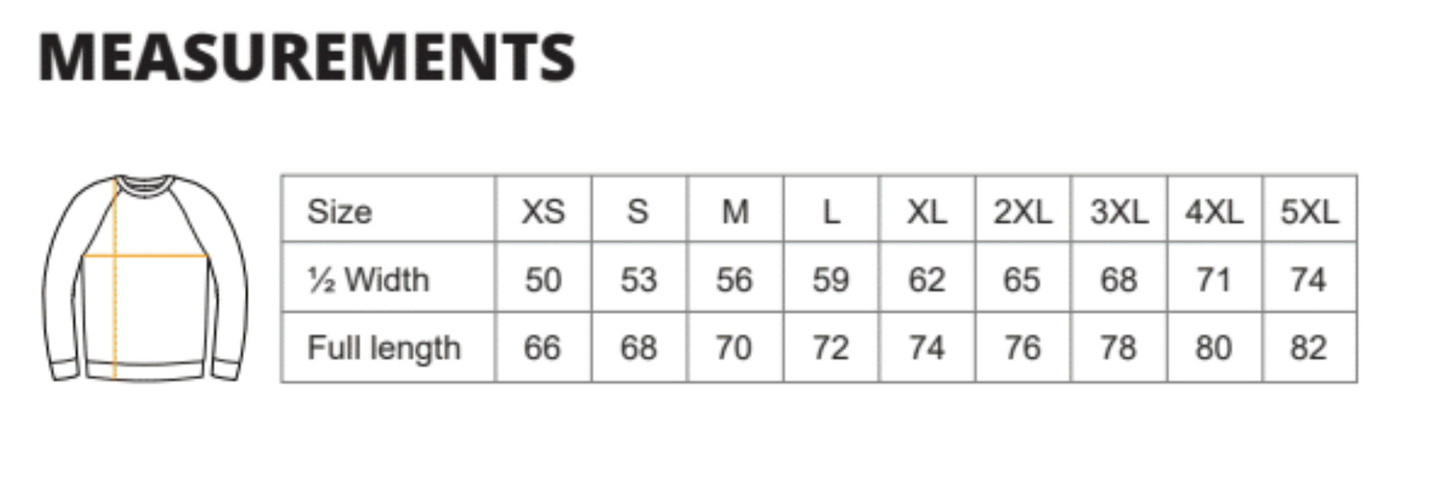 Metsä/Skogen Sweater metsä, sport grey