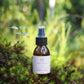 UNI-Liinavaatetuoksu 100 ml